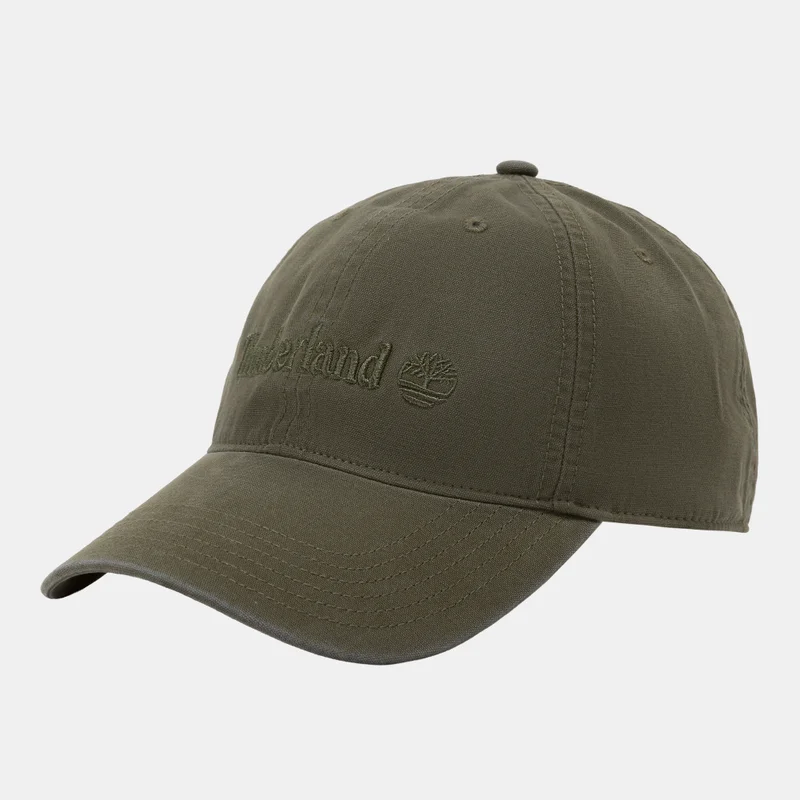 Timberland Men's Cooper Hill Baseball Cap