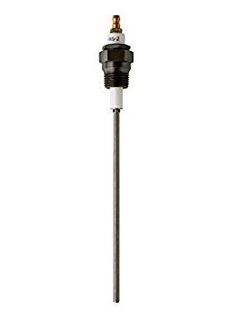 Federal Mogul FRS26 Auburn Flame Rod Probe 