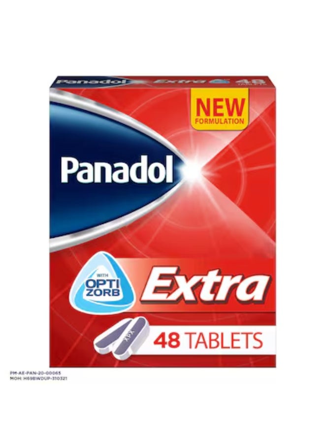 بانادول بنادول