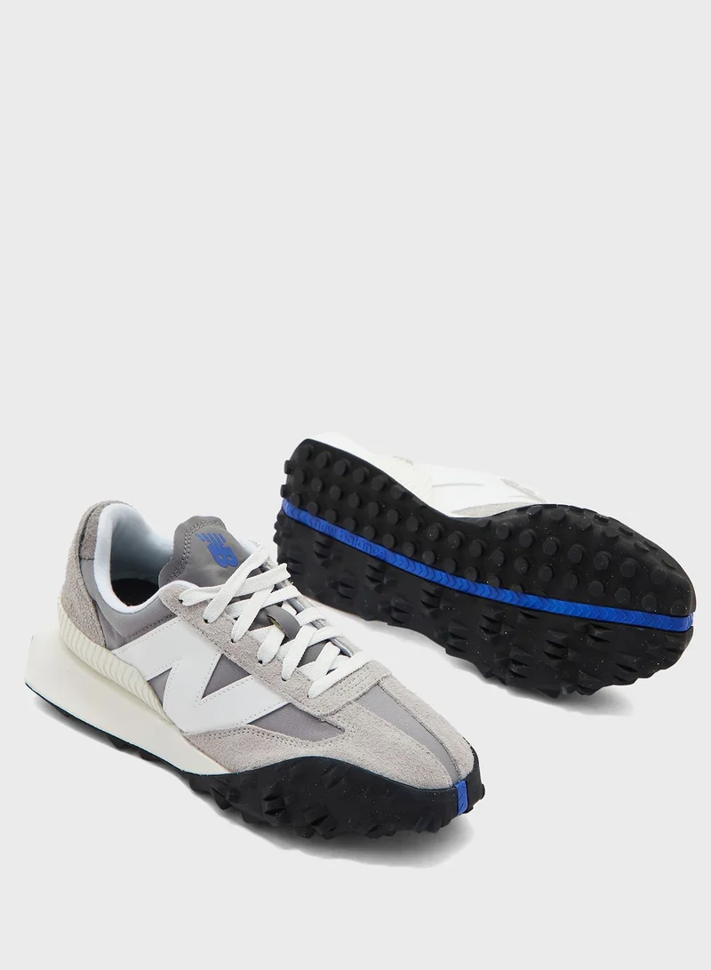 New Balance Xc72 sneakers