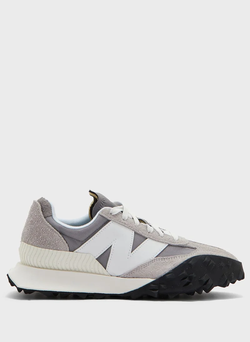 New Balance Xc72 sneakers