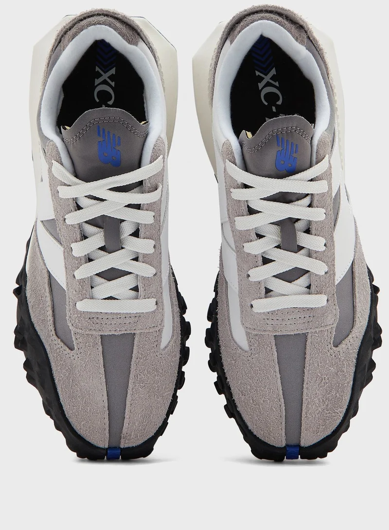 New Balance Xc72 sneakers