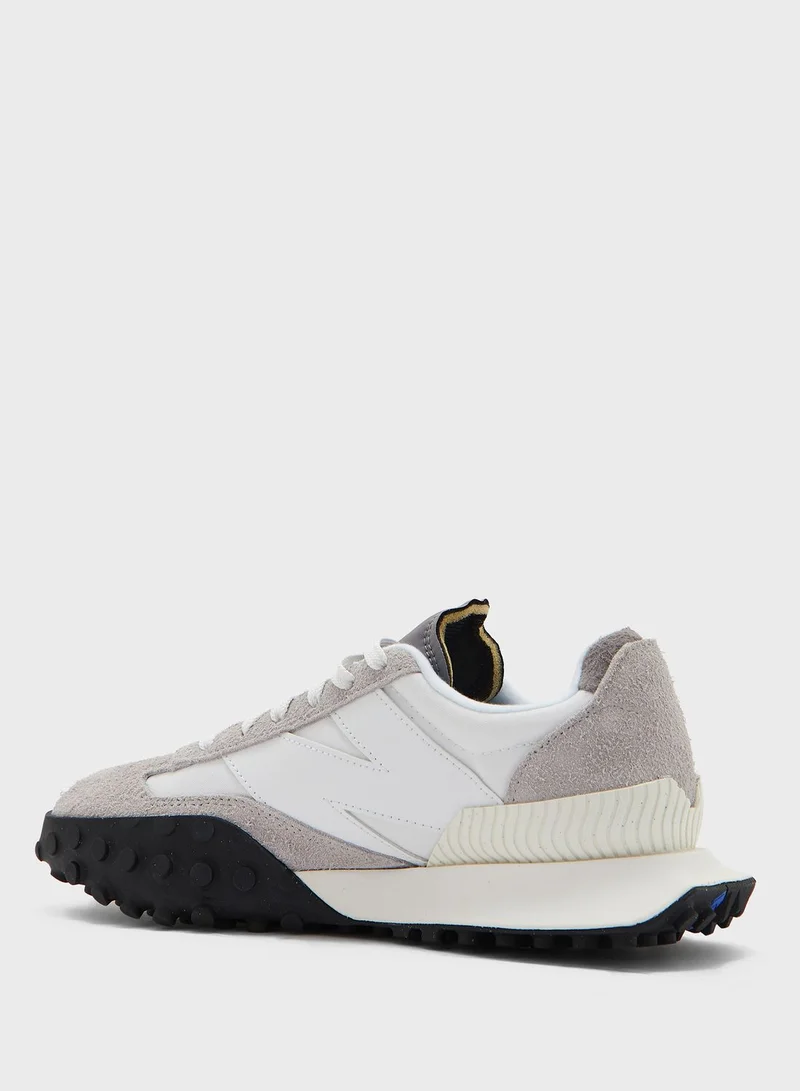 New Balance Xc72 sneakers