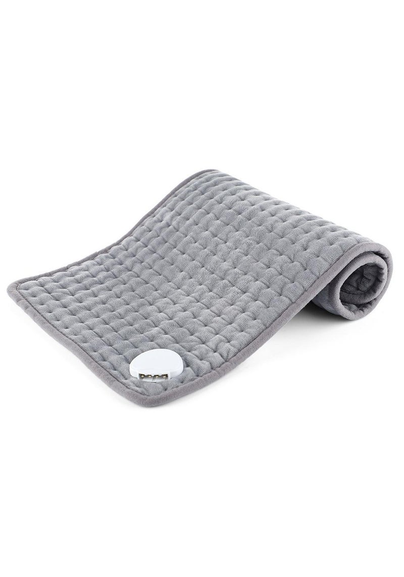ONETO Electric Physiotherapy Multifunction Pain Relief Heating Pad - Image 1