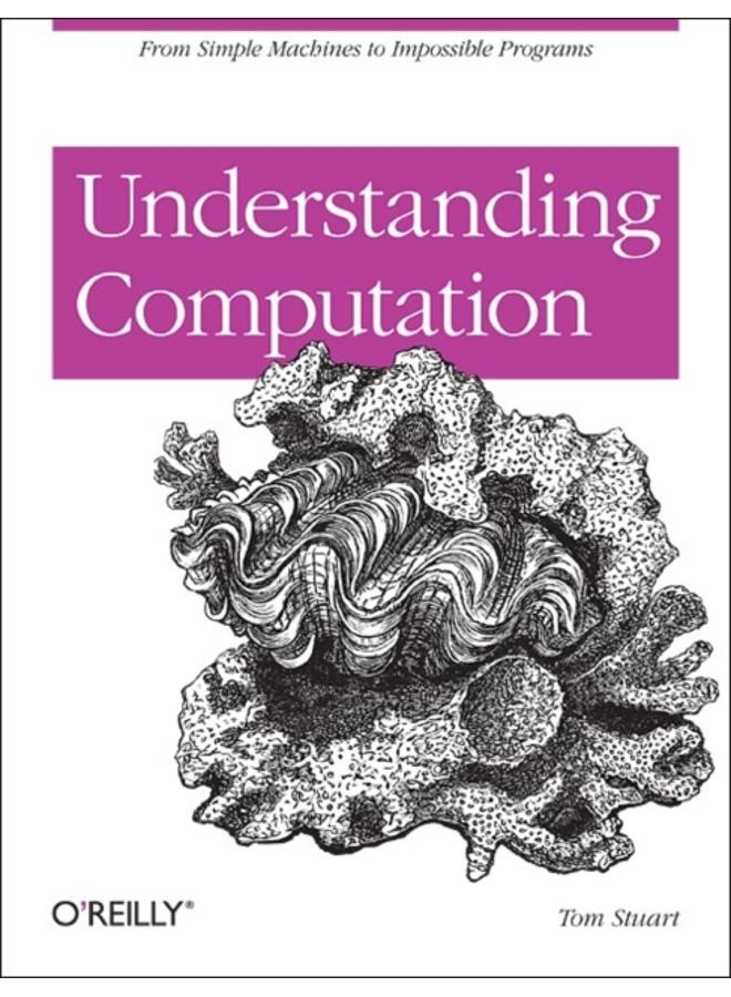 Understanding Computation : Impossible Code and the Meaning of Programs 