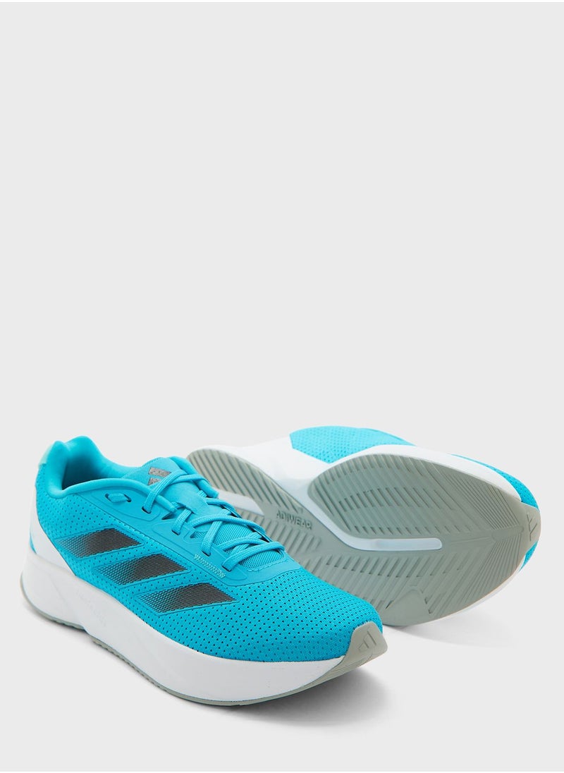 Adidas - Duramo Sl Shoes - Image 1