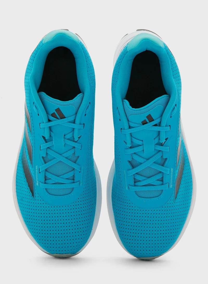 Adidas Duramo Sl Shoes