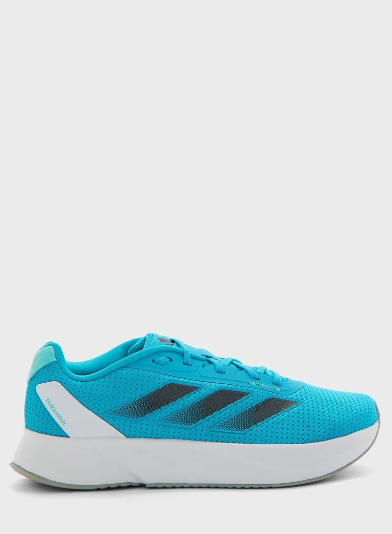Adidas Duramo Sl Shoes