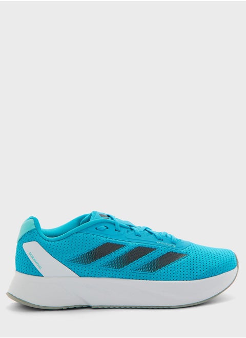 Duramo Sl Shoes