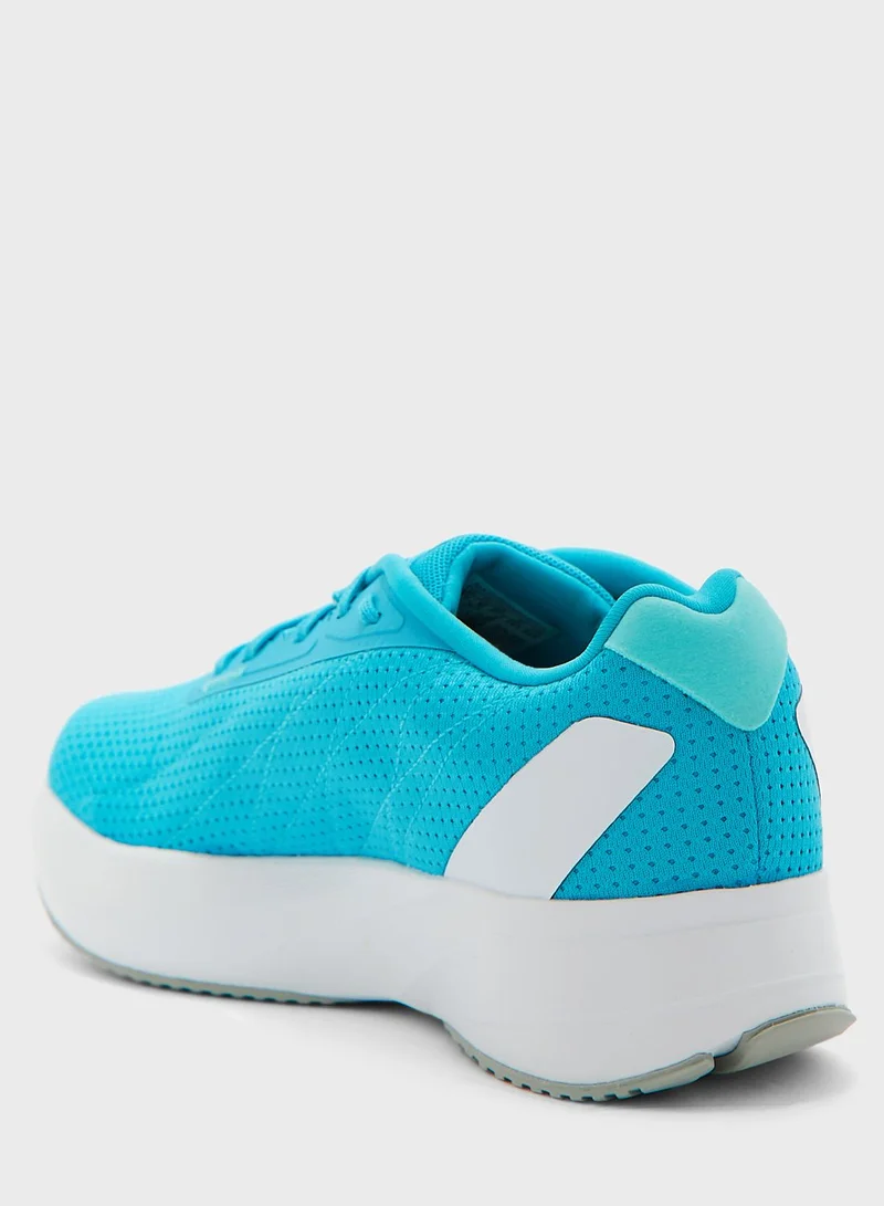 Adidas Duramo Sl Shoes