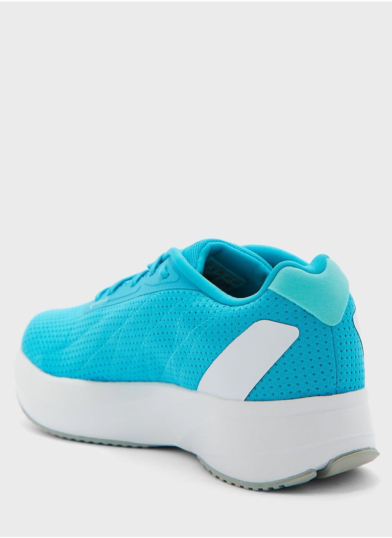 Adidas - Duramo Sl Shoes - Image 1