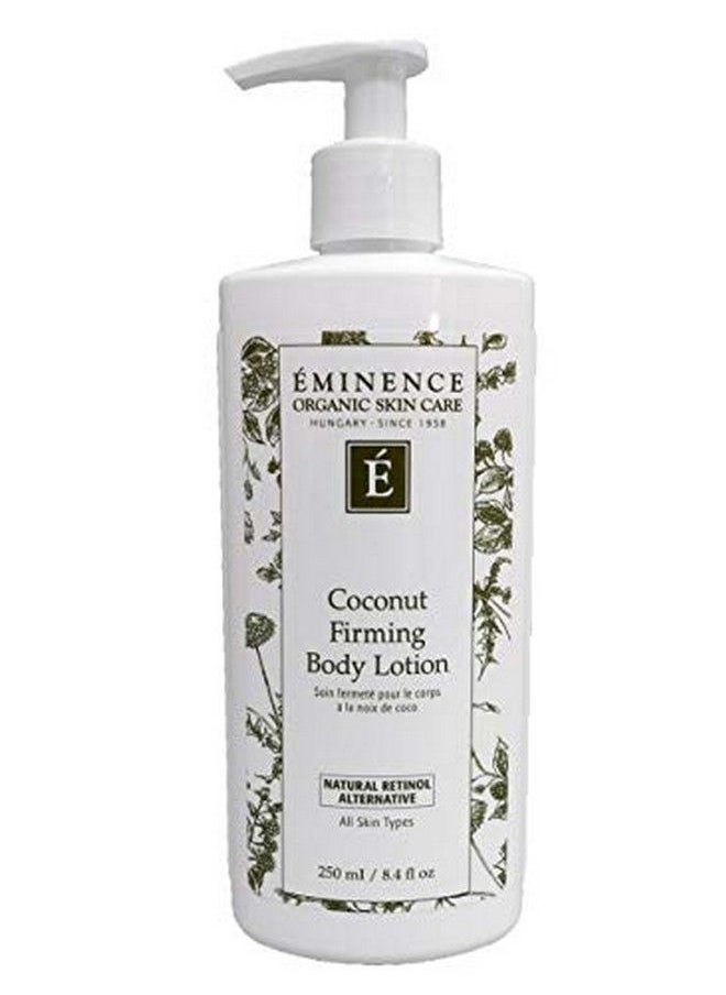 Coconut Firming Body Lotion 84 Ounce - pzsku/ZC9CAD880EADFF6F12CC5Z/45/_/1662018391/280df0d4-5891-4b02-b48e-3c65ee5ec269