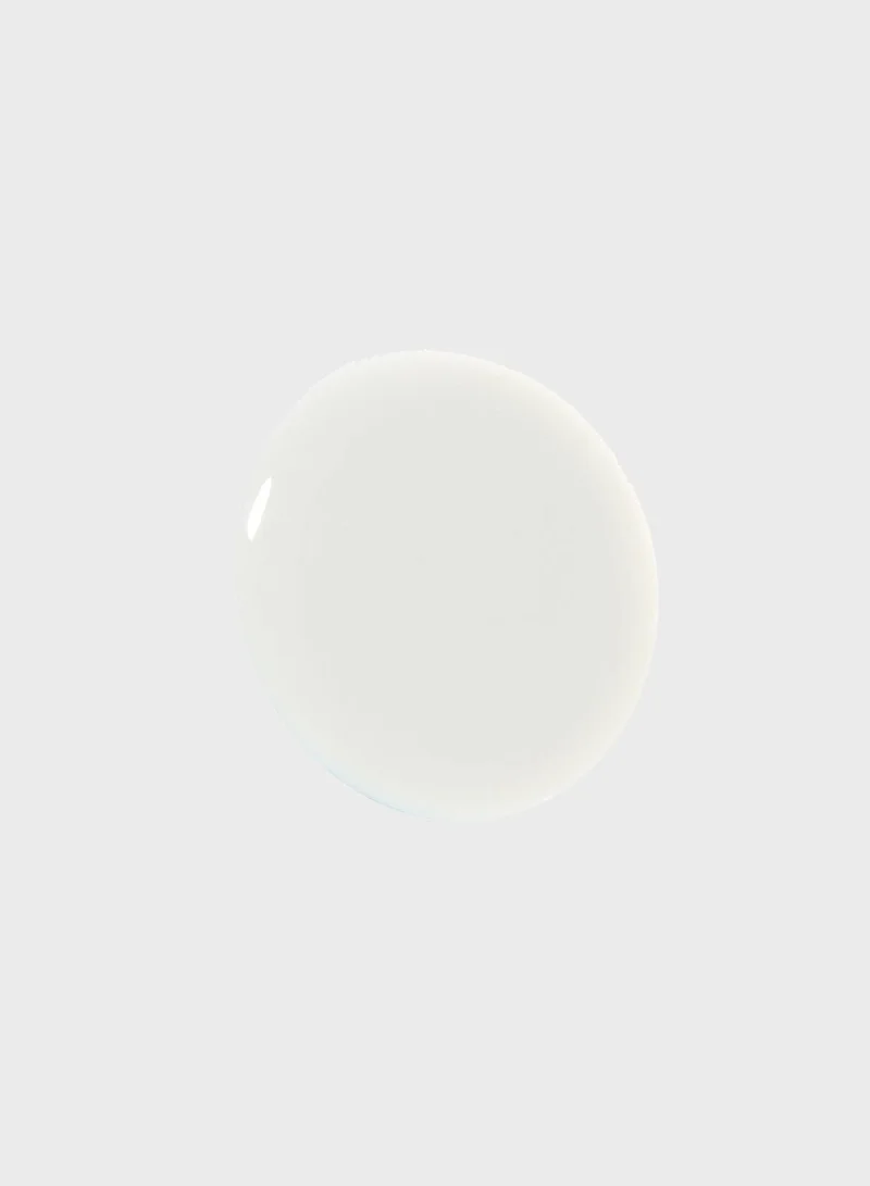 ORIBE Power Drops Damage Repair Booster 30ml