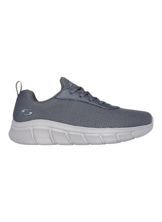 Bobs B Flex Lace Up Shoes - pzsku/ZC9CB0F9F66D6C9EB5726Z/45/_/1727977299/d352ba51-c8e3-40f7-8cbd-2a80bab1e4fa