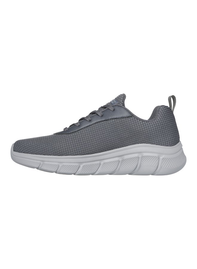 Bobs B Flex Lace Up Shoes