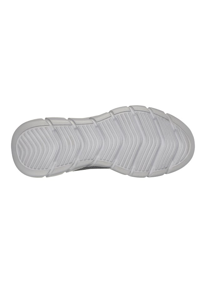 Bobs B Flex Lace Up Shoes