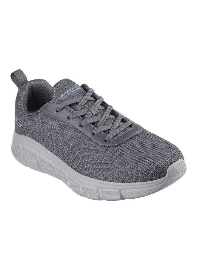 Bobs B Flex Lace Up Shoes