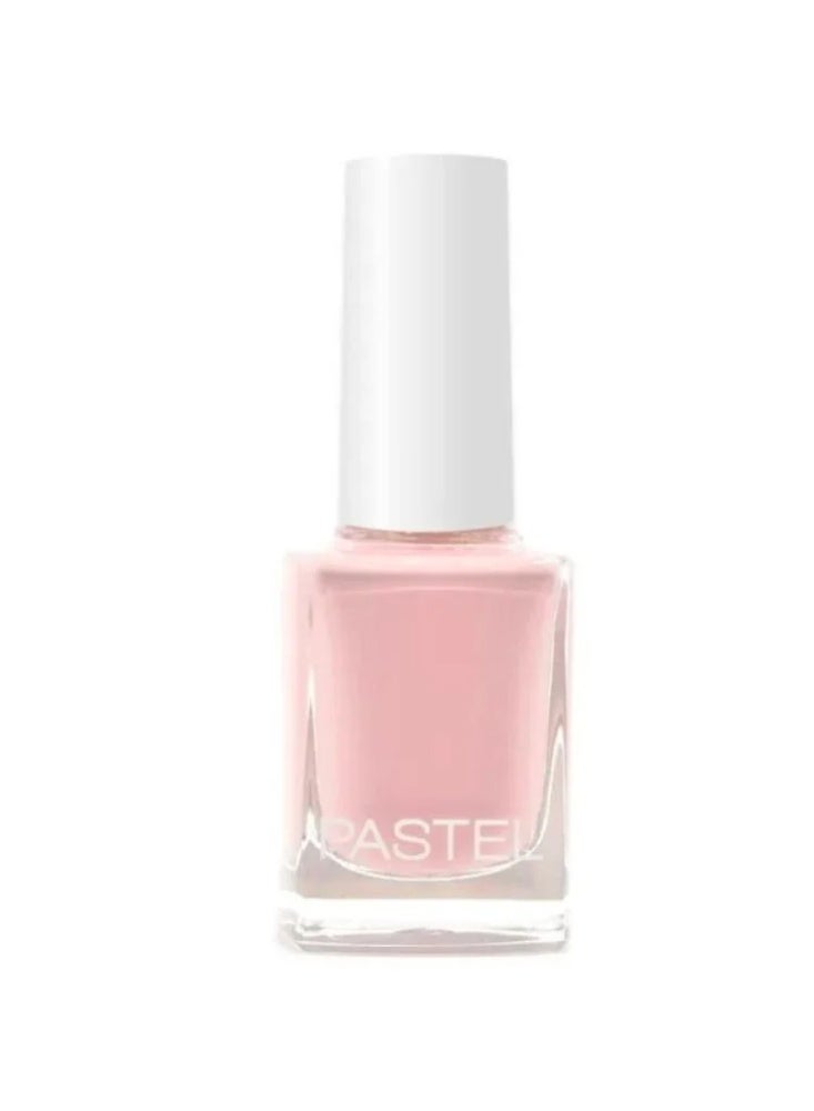 PASTEL High Pigment Nail Polish 13ml Shade 258 - Image 1