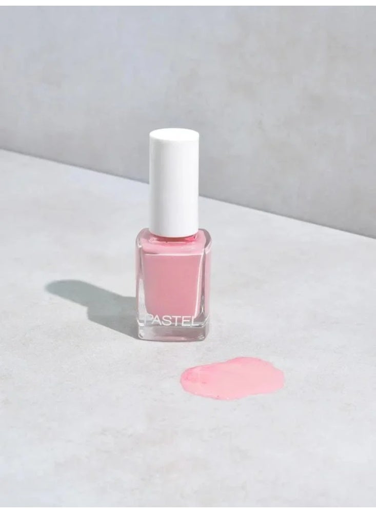 PASTEL High Pigment Nail Polish 13ml Shade 258 - Image 5