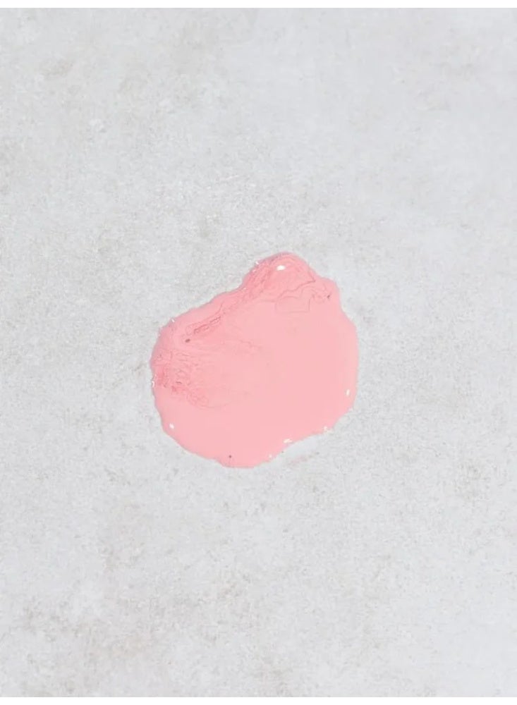 PASTEL High Pigment Nail Polish 13ml Shade 258 - Image 4