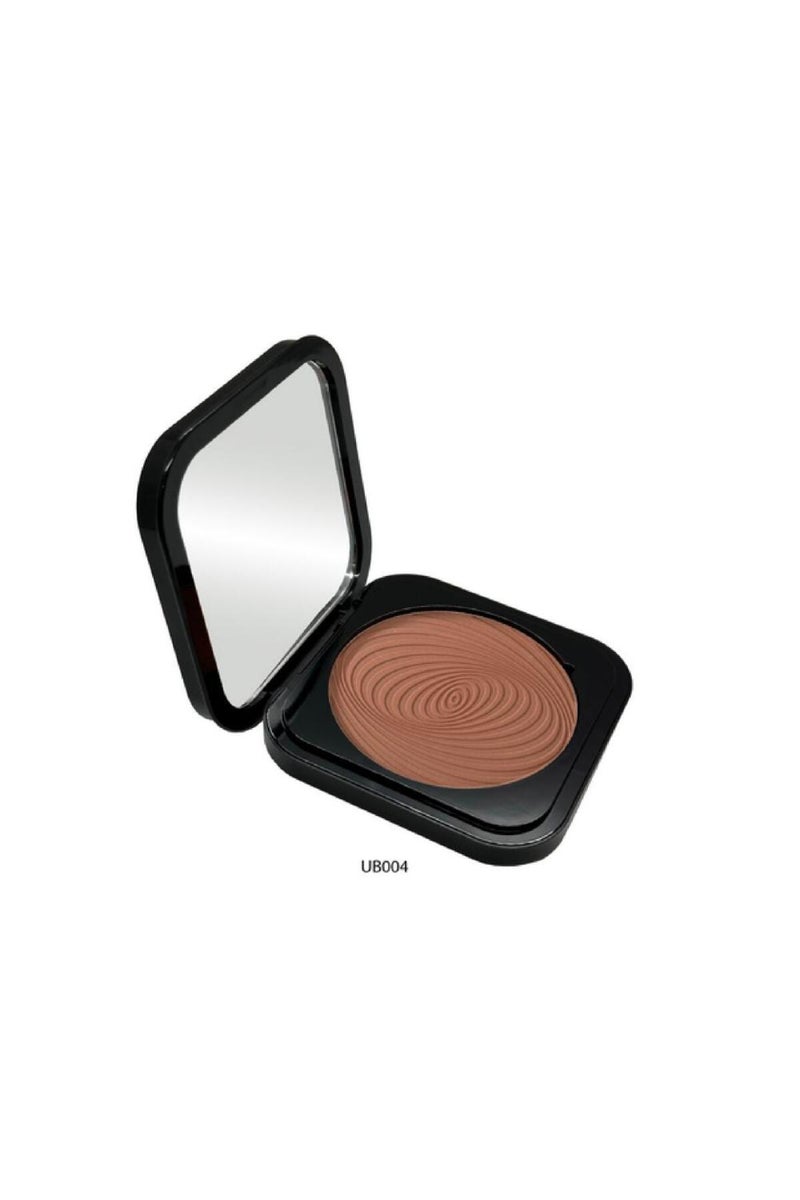 MAKE OVER22 Powder Blush