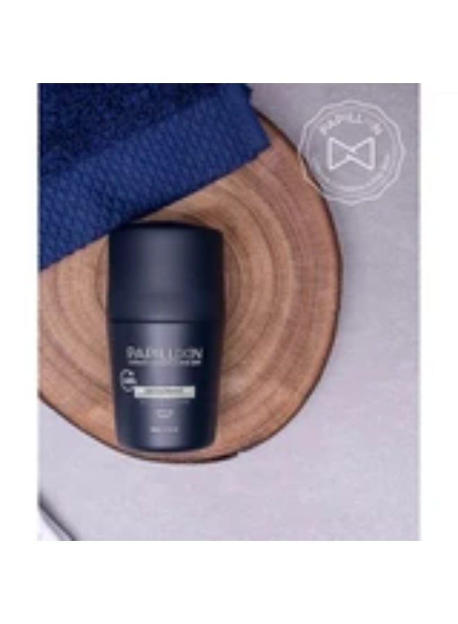 Papillon Roll On Deodorant 50ml - Image 2