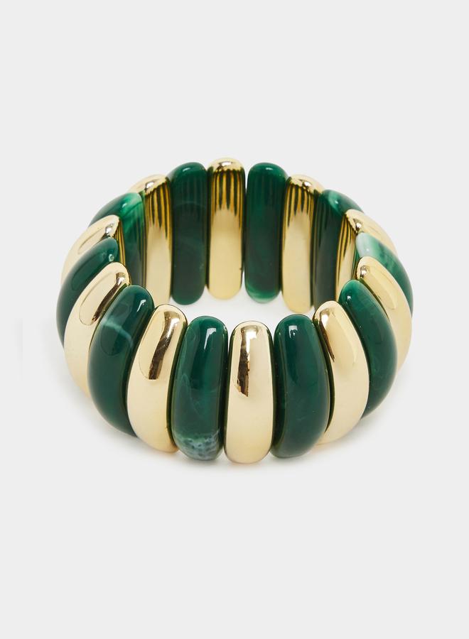Styli STRATCH BRACELET - Image 1