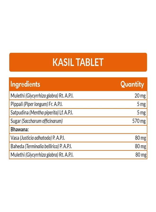 MPIL Kasil Tablet (10 x 10) - Image 3