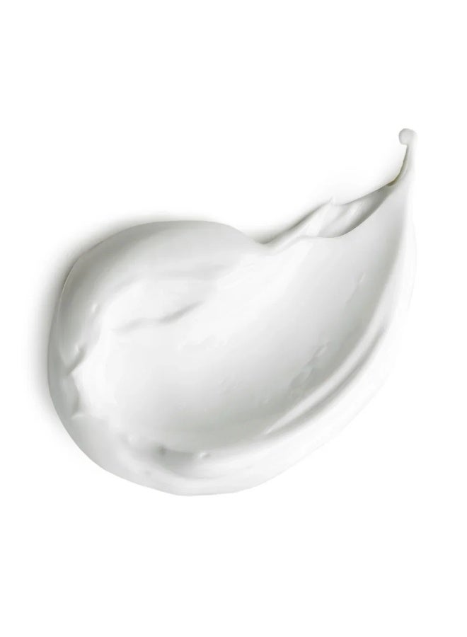 أوريانتال برنسس كريم تفتيح البشرة المثالي من بيكيني كير 50 ​​غرام - Image 5