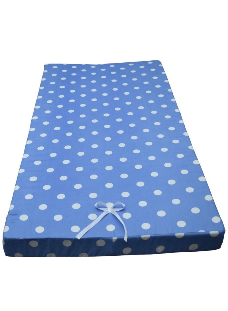 مولودي مرتبة اطفال 60×120 - Image 1