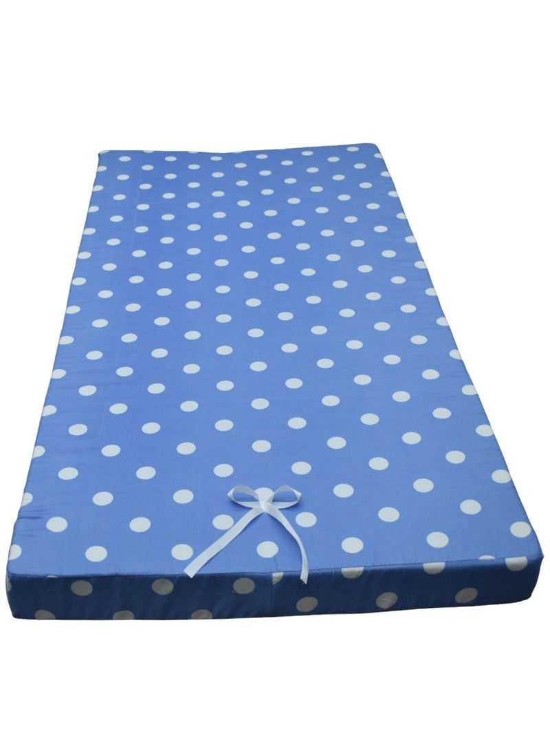 مولودي مرتبة اطفال 60×120 - Image 3