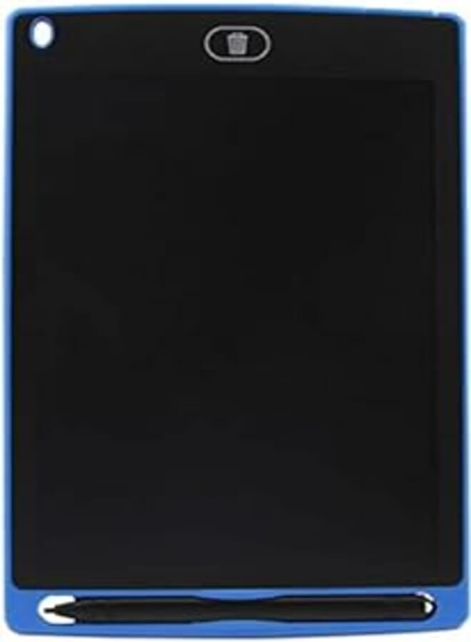 one year warranty_8.5 Inch LCD Writing Tablet Paperless Office Writing Board With Stylus Pen Use For Children And Office Use15888" ) 