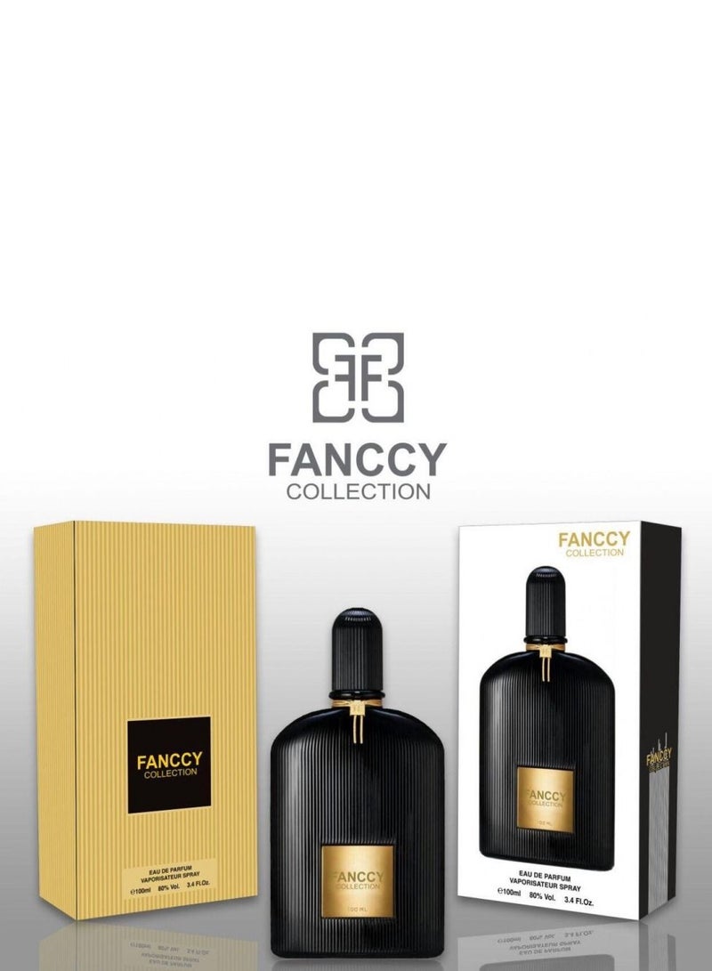 FANCCY NO:9212-85ML - Image 3
