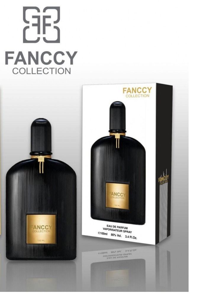 FANCCY NO:9212-85ML - Image 2