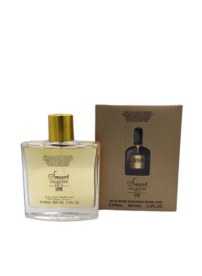 Smart Collection 100 ml No. 359 - Image 3
