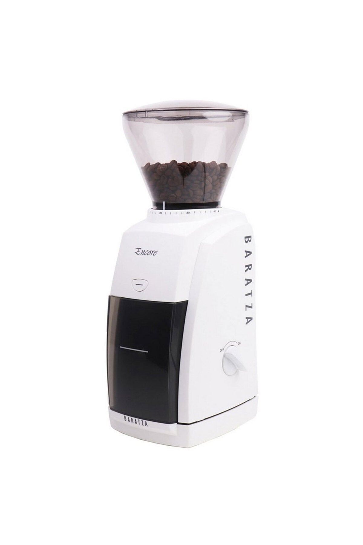 Baratza Encore Coffee Grinder