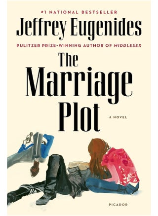 Picador The Marriage Plot - pzsku/ZC9CC6ABD057B437D84A1Z/45/1746193826/8aab00fe-e725-4331-b18a-f3def725358e