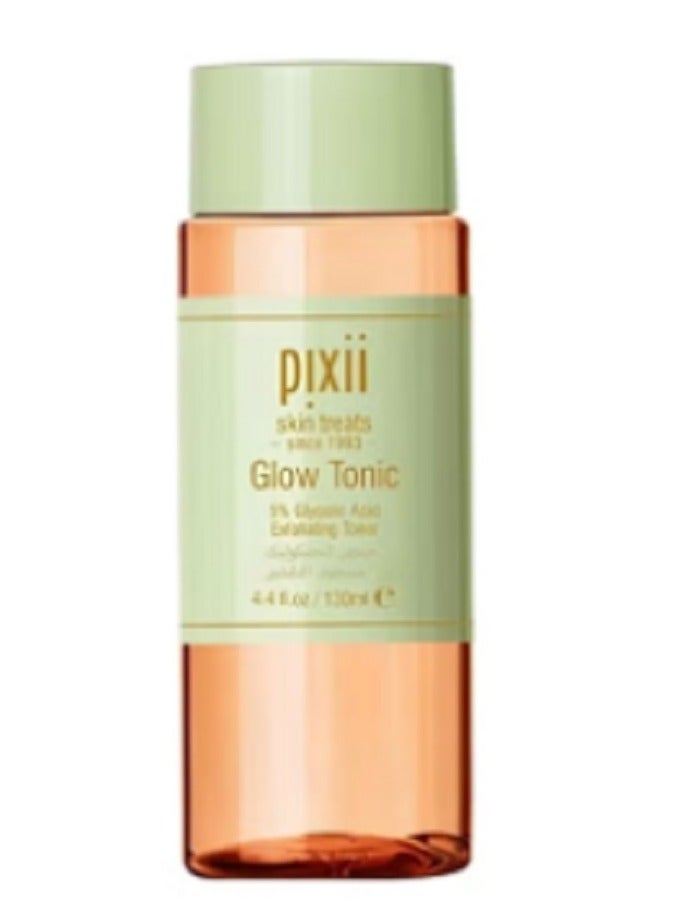 Pixie تونر مقشر متألق 130 مل - Image 1