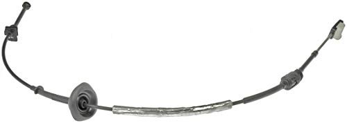 Dorman كابل نقل الحركة الأوتوماتيكي دورمان 905-606 متوافق مع بعض طرازات فورد/لينكولن - Image 2