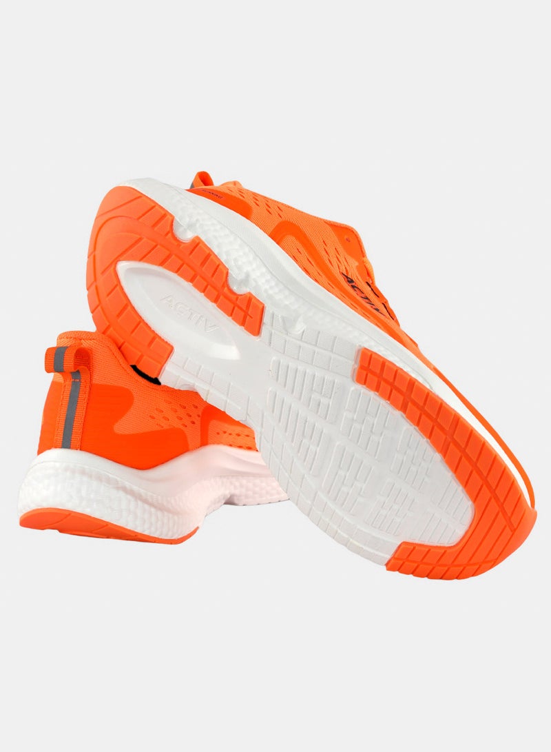 Activ Running Shoes - Image 3