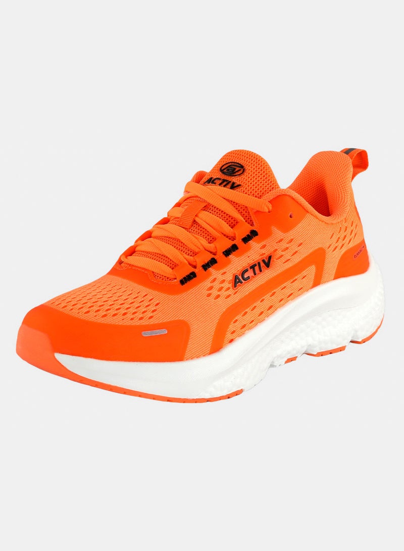 Activ Running Shoes - Image 2