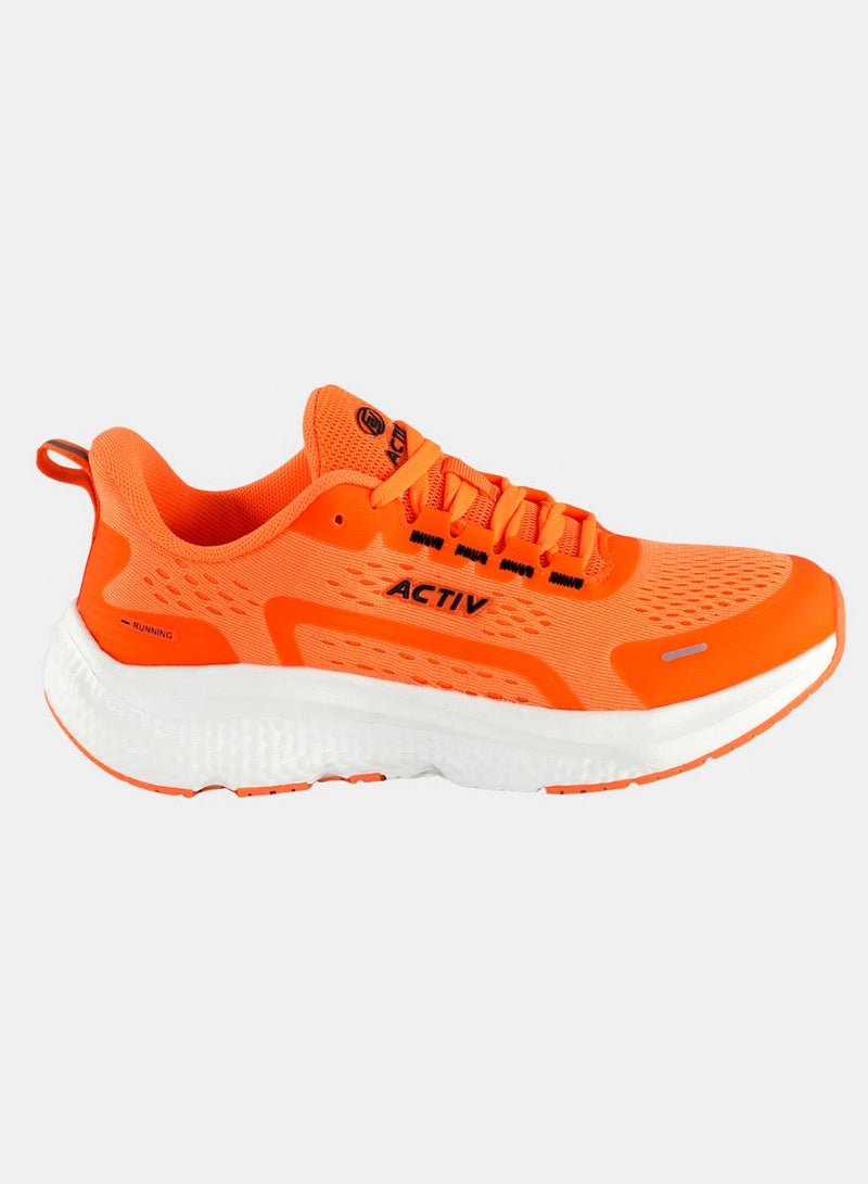 Activ Running Shoes - Image 1