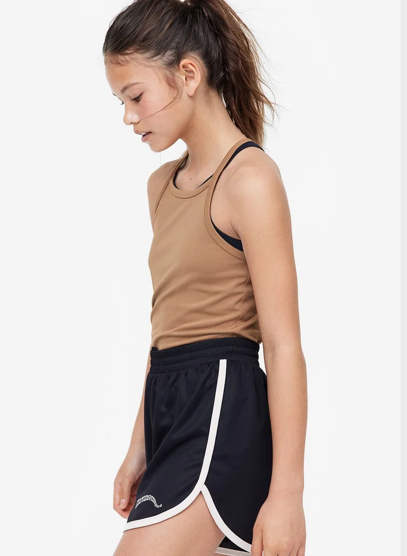 H&M Kids Essential Top
