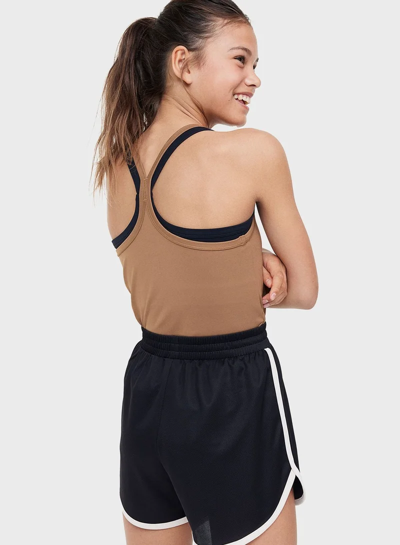 H&M Kids Essential Top