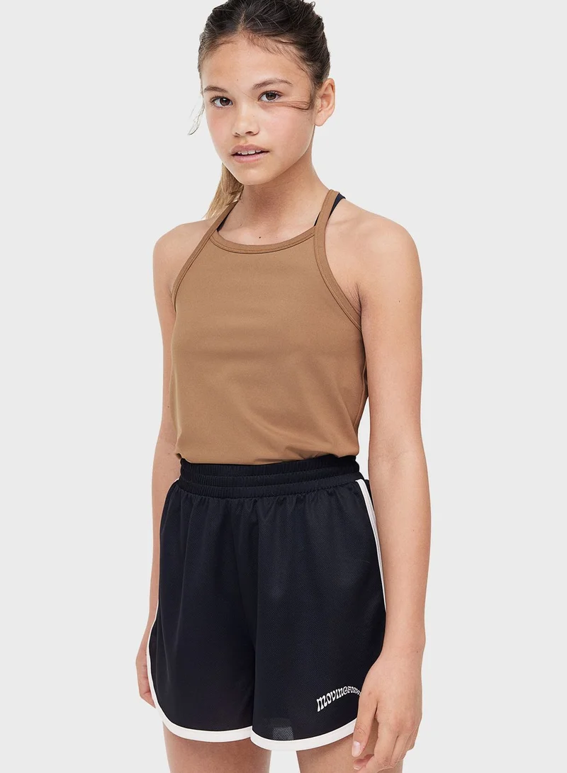 H&M Kids Essential Top