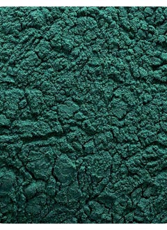 Organic Spirulina Powder 16 oz (453 g)