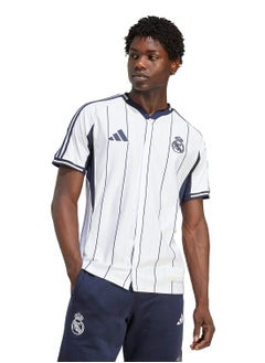Real Madrid Us Pack Shirt