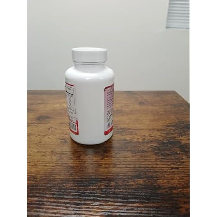 BioSource Labs Razburn Weight Management Supplement, Green Tea Extract, Caffeine & Botanical Blend, Energy & Metabolism Support Pills for Men & Women, 60 Capsules - Image 5