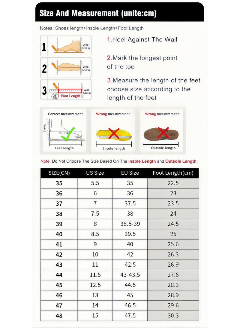 سكت شيكترو أحذية رياضية جديدة لكرة القدم - Image 5