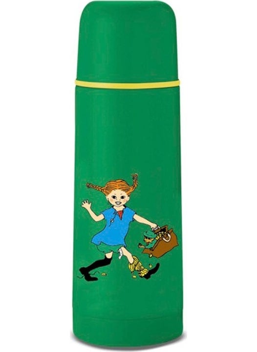 PRIMUS Vacuum 0.35 Lt Pippi Thermos  - Image 2